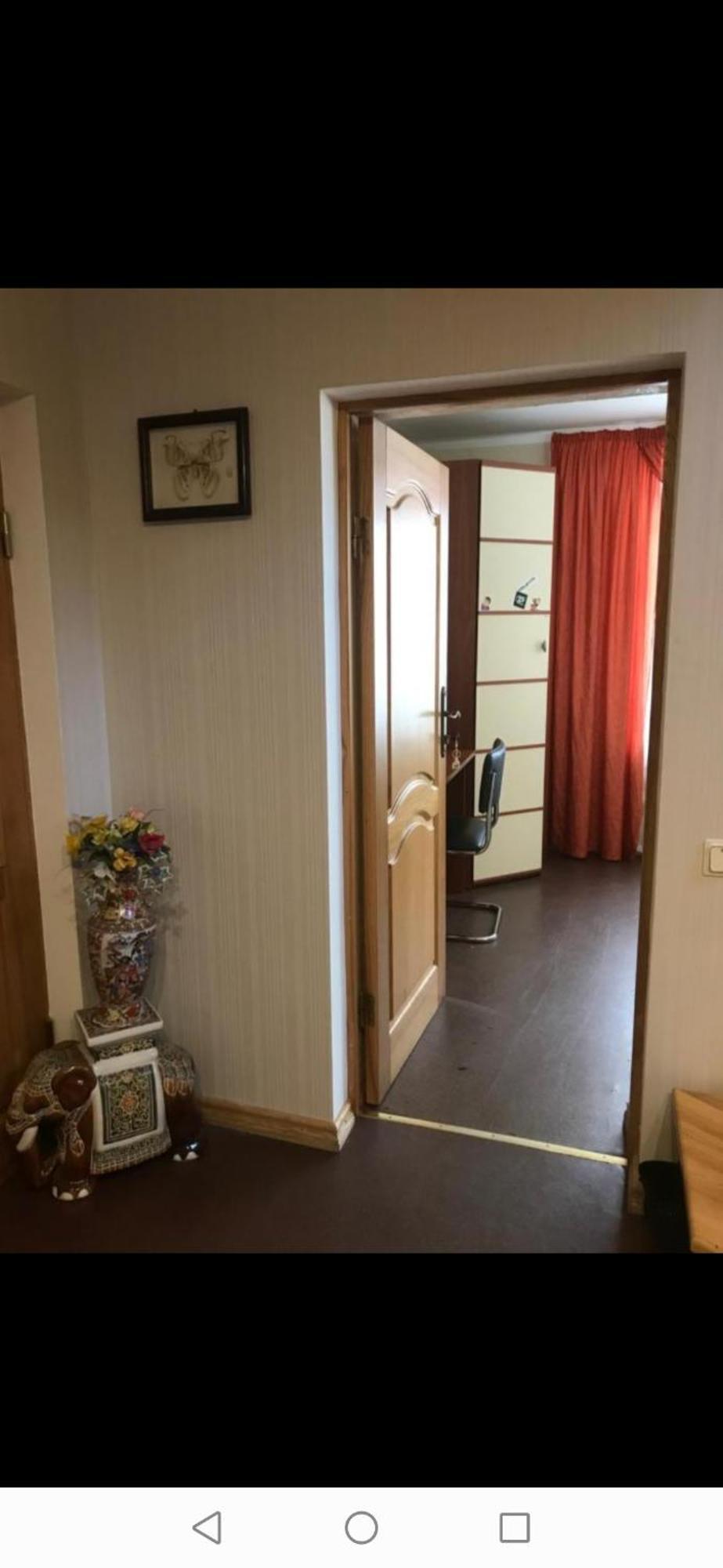 Room In A Private House 5 Min From Airport Riga Dış mekan fotoğraf