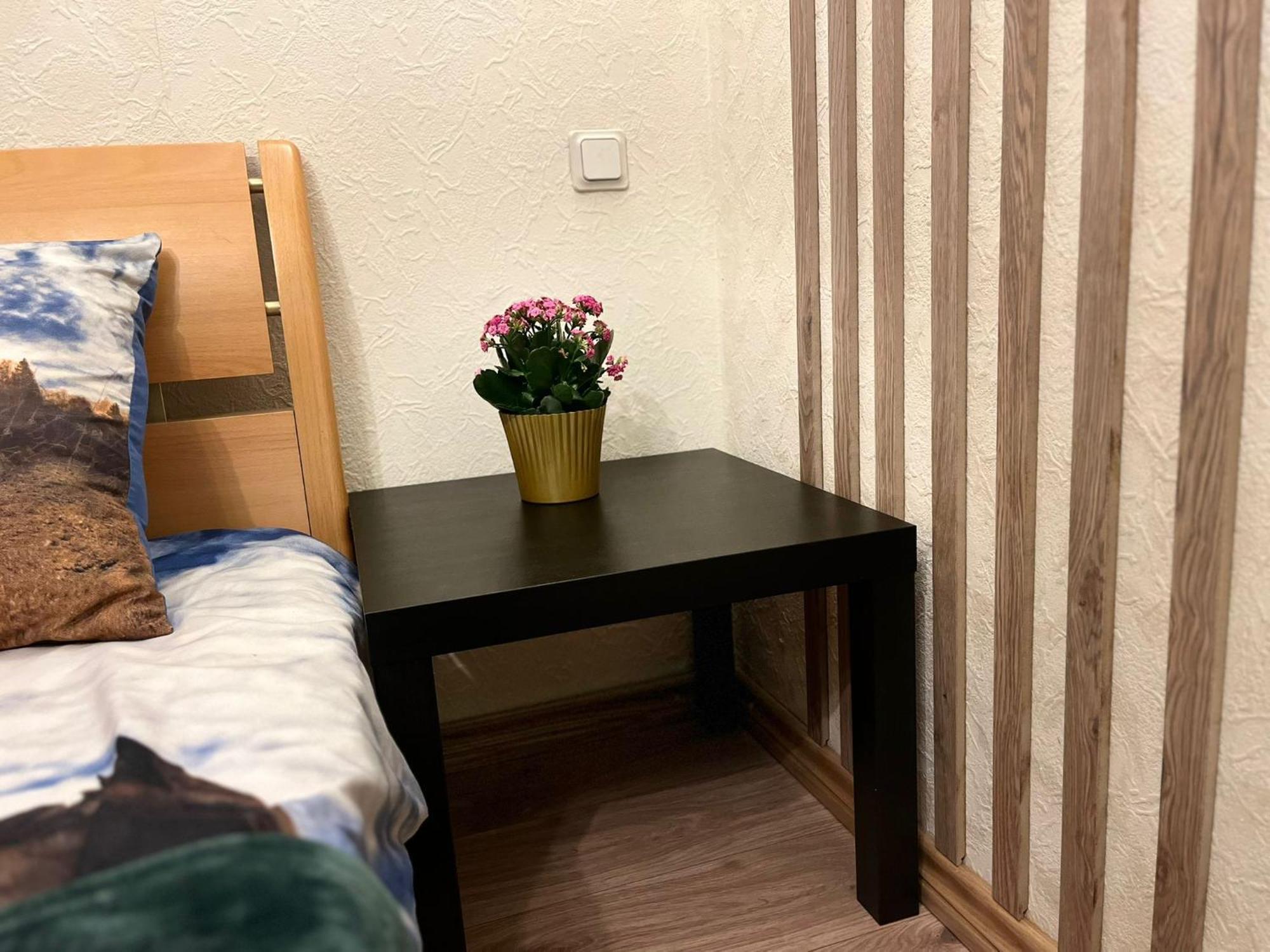 Room In A Private House 5 Min From Airport Riga Dış mekan fotoğraf